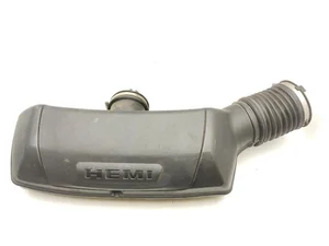 Dodge 52126389AA, 68022213AB, 68022162AC DURANGO (WD) 2017 Résonateur