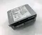 Volvo 31396096AA V40 Hatchback 2016 Radio / lecteur CD - Image 1