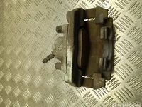 Renault 9VJ ZOE (BFM_) 2020 Étrier de frein Left Front