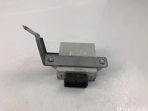 Toyota 85940-05020 / 8594005020 AVENSIS (_T25_) 2007 Relais