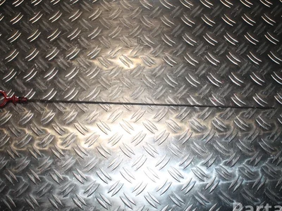 Volvo XC60 2010 Jauge d'huile - Image 1