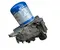 Gebrauchtes Original Mercedes-Benz Trucks A0014465464, K138267 ACTROS MP4 / MP5 2017 Lufttrockner - Bild 2