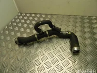 Mercedes-Benz A 204 501 0282 / A2045010282 C-CLASS (W204) 2008 Tuyau de radiateur