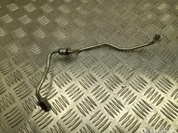 Toyota RAV 4 V 2020 Tube de distribution de carburant