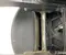 Volkswagen 5G0853630K GOLF VII (5G1, BQ1, BE1, BE2) 2018 Mango del maletero - Imagen 3