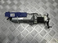 Audi 8R0 827 852 H / 8R0827852H Q5 (8R) 2009 Antriebseinheit für Heckklappe