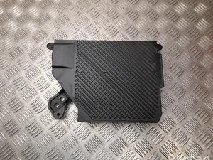 Volvo 31456899, 31456899AA, 31456885AA XC90 II 2016 Amplificateur audio