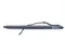 Aston Martin MY83-402A68-AC / MY83402A68AC DBX 2021 Gasfeder - Bild 1