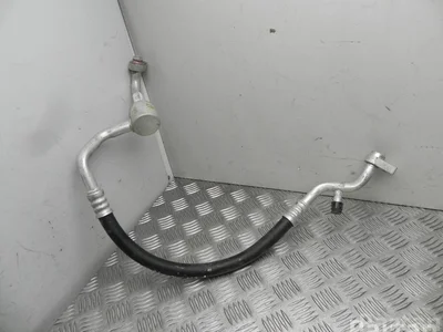 Ford L1BH-19F618-AA / L1BH19F618AA Puma 2020 Tuyaux / Tubes - Image 1