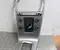 Gebrauchtes Original Volvo 30791766 XC60 2011 Abdeckkappe für Schalttafel - Bild 1