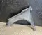 Mazda CX-5 (KE, GH) 2013 Wing right side - Image 2