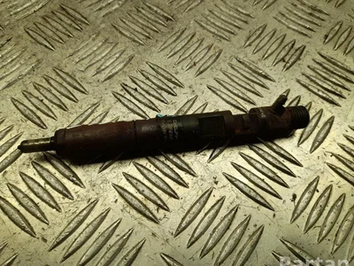 Ford 1S4Q9F593AF FOCUS (DAW, DBW) 2003 Injecteur - Image 1