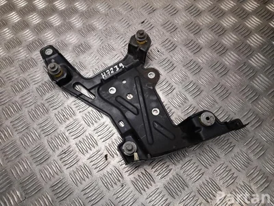 Porsche 7P5 821 259 / 7P5821259 CAYENNE (92A) 2017 Mounting, headlight Left Front - Image 1