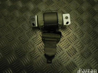 Dodge P0ZV841D1AB CARAVAN 2015 Ceinture de sécurité - Image 1