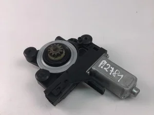 Volvo 970714102 V70 III (BW) 2011 Motor para subida de ventanas