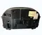MAN Trucks 81272026236 TGX I 2012 Панель приборов UK - Изображение 2
