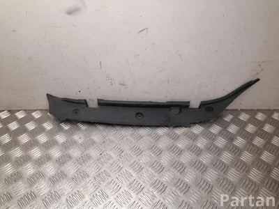 Polestar 80008667, 574267 4 2025 Kita apdailos detalė - Paveiksliukas 1