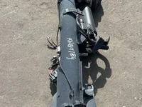 Land Rover LK7M-17K817-BD / LK7M17K817BD DISCOVERY SPORT (L550) 2019 Attelage de remorque terminé