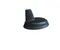 Gebrauchtes Original Mercedes-Benz Trucks A0048209175 ACTROS MP4 / MP5 2018 Antenne - Bild 2