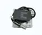 Mercedes-Benz Trucks A0101531428, A010153142864, A2C8739600000 NOX датчик - Изображение 1