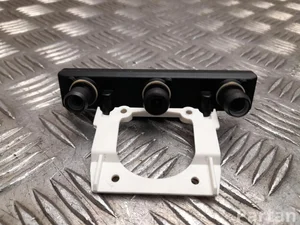 Tesla 1120520-00-C / 112052000C MODEL S 2017 Camera Windscreen