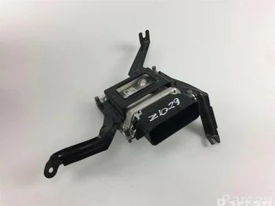 Kia 39117-04091 / 3911704091 PICANTO (TA) 2014 Unités de contrôle - Image 1