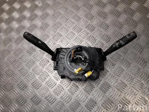 Vauxhall 98289623YX GRANDLAND X (75) 2021 Multi-switch colonne de direction