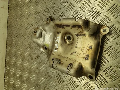 Ford J1G15K291BC MONDEO V Turnier 2021 Protection thermique - Image 1