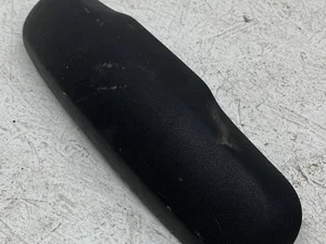 Citroën 9802295877 C4 CACTUS 2019 Garniture /moulage