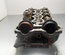 BMW 757393803, 7598002, 7598001, 756820206F 7 (F01, F02, F03, F04) 2011 Cylinder Head