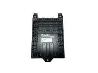 Mercedes-Benz Trucks A0024462958, A0024463158, A0014469858, A0014469658, A0024465358, A0024464058, A2C12997808 ACTROS MP4 / MP5 2020 Unité de contrôle ASAM