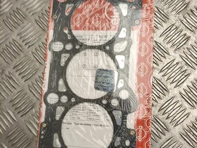 Audi ELRING 212410, 078103383K / ELRING212410, 078103383K A4 Кабриолет (8H7, B6, 8HE, B7) 2008 Другие детали двигателя - Изображение 1