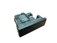 MAN Trucks 81258127105, 81258121077 TGX II 2025 Control unit CM4