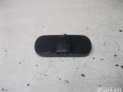 Audi 8T0 955 988 B / 8T0955988B A4 (8K2, B8) 2008 Jet de laveuse - Image 1