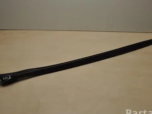 BMW 7475979 ; LEFT / 7475979, LEFT 2' F44 Gran Coupé 2021 Pare-brise