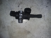 VOLVO 8653909 V60 2011 Solenoid Valve