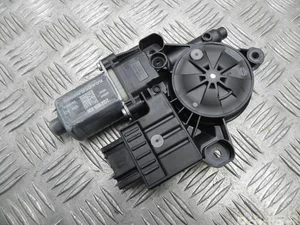 Volkswagen 2Q2 959 406 / 2Q2959406 POLO (AW1) 2021 Moteur de lève-vitre Left Front