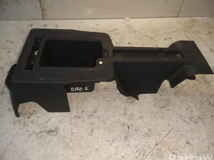 Volvo 8665779 XC90 I 2004 Moldeo