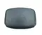 Jeep P6YJ312X7AE GRAND CHEROKEE V (WL) 2022 Airbag conductor - Imagen 2