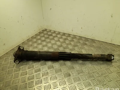 Volkswagen 801401000592 Golf VIII (CD1) 2020 Amortisseur Right Rear - Image 1