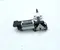 Porsche 155898309, 12012020 Taycan 2021 Moteur électrique - Image 3