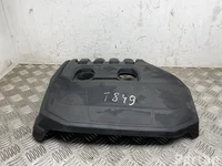 Seat 05E103925 ATECA (KH7) 2021 Variklio dangtis