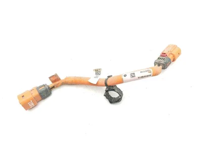 Chrysler 68232727AB, P68232727AB Pacifica 2018 Câbles de batterie - Image 1