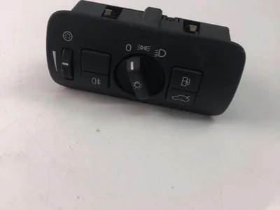 Volvo 30739412 V60 2013 Переключатель света - Изображение 1