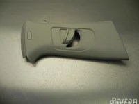 Volkswagen 5G4 867 244 / 5G4867244 GOLF VII (5G1, BQ1, BE1, BE2) 2013 Tapisserie voiture right side