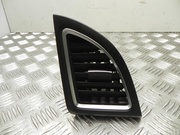 HONDA 77615-T0A-A0 / 77615T0AA0 CR-V IV (RM_) 2016 Air vent