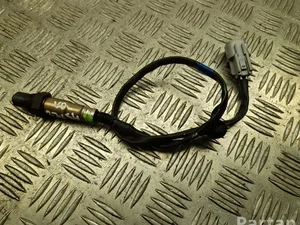 Kia 39210-04140 / 3921004140 CEE'D (CD) 2021 Sonde lambda