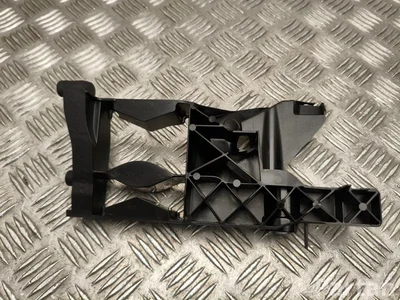 Audi 4G0805608A A6 (4G2, C7, 4GC) 2016 Крепление, фара спереди справа - Изображение 1