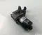 Volvo 09151848 S60 I 2008 Motor del limpiaparabrisas - Imagen 1