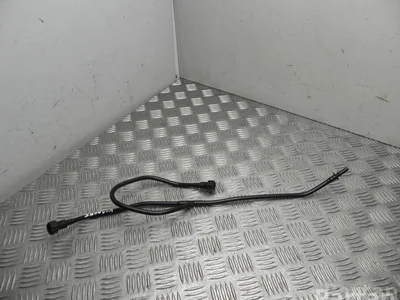 Jaguar DW93-9C490-BB / DW939C490BB XJ (X351) 2016 Tuyaux / Tubes - Image 1